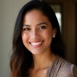 Laura Soto, Asesora de Gestión de Deudas