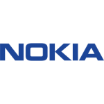 nokia-2-226428