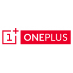 oneplus-282590