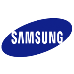 samsung_logo_icon256