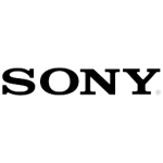 sony-3-282275-removebg-preview